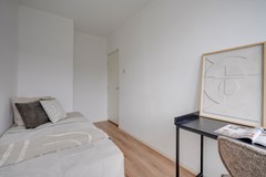 F35 1110STM Auriollaan104.jpg